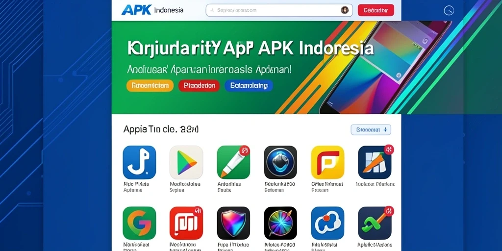 Tampilan antarmuka utama BOLA07 yang menarik.