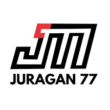 juragan77 APK Resmi — ikon aplikasi