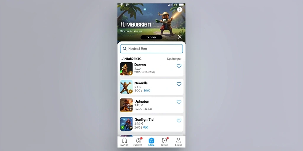 Screenshot menampilkan karakter utama dalam misi di luar angkasa.