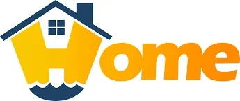 hometogel — logo banner resmi Indonesia